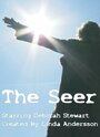 The Seer