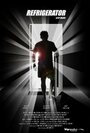 Refrigerator (2009) кадры фильма смотреть онлайн в хорошем качестве