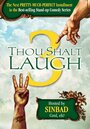 Thou Shalt Laugh 3