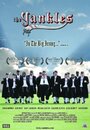 The Yankles (2009) трейлер фильма в хорошем качестве 1080p