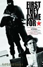 Смотреть «First They Came for...» онлайн фильм в хорошем качестве