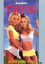 Playboy: Twins & Sisters Too (1996) трейлер фильма в хорошем качестве 1080p