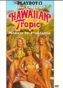 Playboy: The Girls of Hawaiian Tropic, Naked in Paradise (1995) трейлер фильма в хорошем качестве 1080p