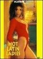 Playboy: Hot Latin Ladies (1995) трейлер фильма в хорошем качестве 1080p