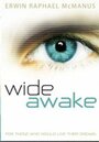 Wide Awake: Short Film Series