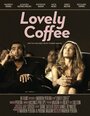 Lovely Coffee (2008) кадры фильма смотреть онлайн в хорошем качестве