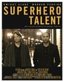 Superhero Talent (2008) скачать бесплатно в хорошем качестве без регистрации и смс 1080p