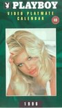 Playboy Video Playmate Calendar 1998 (1997) кадры фильма смотреть онлайн в хорошем качестве