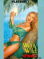 Playboy Wet & Wild: Hot Holidays