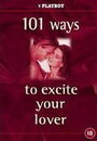 Playboy: 101 Ways to Excite Your Lover (1991) трейлер фильма в хорошем качестве 1080p