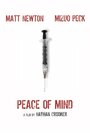 Peace of Mind (2008) трейлер фильма в хорошем качестве 1080p