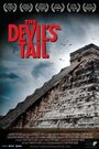 The Devil's Tail (2008) кадры фильма смотреть онлайн в хорошем качестве