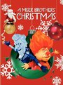 A Miser Brothers' Christmas (2008) трейлер фильма в хорошем качестве 1080p