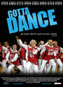 Gotta Dance (2008) трейлер фильма в хорошем качестве 1080p