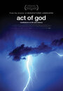 Act of God (2009) скачать бесплатно в хорошем качестве без регистрации и смс 1080p