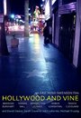 Hollywood and Vine (2008) трейлер фильма в хорошем качестве 1080p