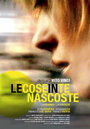 Le cose in te nascoste (2008) трейлер фильма в хорошем качестве 1080p