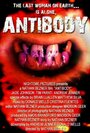 Смотреть «Antibody» онлайн фильм в хорошем качестве