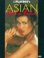 Playboy: Asian Exotica