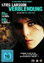 Delusion (2008) кадры фильма смотреть онлайн в хорошем качестве