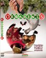 Ornaments (2008) трейлер фильма в хорошем качестве 1080p