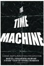 The Time Machine: A Chad, Matt & Rob Interactive Adventure (2008) трейлер фильма в хорошем качестве 1080p