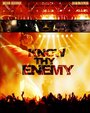 Know Thy Enemy (2009) кадры фильма смотреть онлайн в хорошем качестве