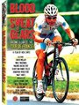 Blood Sweat and Gears: Racing Clean to the Tour de France