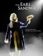 The Earl of Sandwich