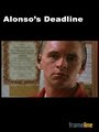 Alonso's Deadline