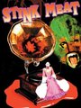 Stink Meat (2008) скачать бесплатно в хорошем качестве без регистрации и смс 1080p