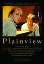 Plainview (2007) скачать бесплатно в хорошем качестве без регистрации и смс 1080p