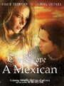 To Love a Mexican (2008) кадры фильма смотреть онлайн в хорошем качестве