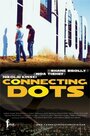 Connecting Dots