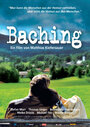 Baching (2008) трейлер фильма в хорошем качестве 1080p