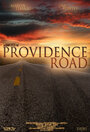 Смотреть «Providence Road» онлайн фильм в хорошем качестве