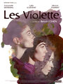 Смотреть «Les Violette» онлайн фильм в хорошем качестве