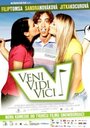 Veni, vidi, vici (2009) трейлер фильма в хорошем качестве 1080p