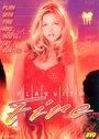 Play with Fire (2002) трейлер фильма в хорошем качестве 1080p