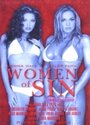 Women of Sin