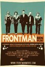 Frontman (2011) скачать бесплатно в хорошем качестве без регистрации и смс 1080p