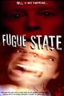 Смотреть «Fugue State» онлайн фильм в хорошем качестве