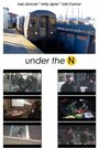 Under the N (2008) трейлер фильма в хорошем качестве 1080p