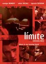 Límite (2005) трейлер фильма в хорошем качестве 1080p