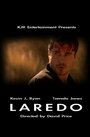 Смотреть «Laredo» онлайн фильм в хорошем качестве