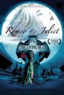 Romeo & Juliet vs. The Living Dead (2009) скачать бесплатно в хорошем качестве без регистрации и смс 1080p