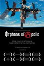 Смотреть «Orphans of Apollo» онлайн фильм в хорошем качестве