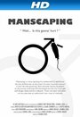 Manscaping (2009) трейлер фильма в хорошем качестве 1080p