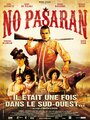 No pasaran (2009) трейлер фильма в хорошем качестве 1080p