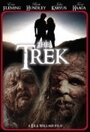 The Trek (2008) кадры фильма смотреть онлайн в хорошем качестве